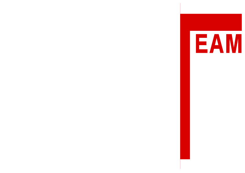 Server-Team - Ihr IT Spezialist 24h Notdienst Computer